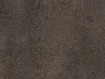 קנט 23X1ממ D4447 LX STENAR RUSTY